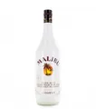 Produktbild: Malibu - 1.0L