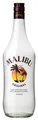 Produktbild: (19,95€/L) Malibu Cocos-Rum-Likör |  1 Liter Flasche