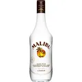 Produktbild: Malibu Original Coconut Spirit 1,0 Liter 21 % Vol.