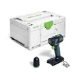 Produktbild: Festool Akku-Bohrschrauber TXS 1 8-Basic