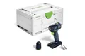 Produktbild: Festool Akku-Bohrschrauber TXS 18-Basic