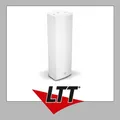 Produktbild: LD Systems SAT 262 G2 W 2x6,5