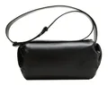 Produktbild: s.Oliver Crossover Bag Umhängetasche Tasche Black schwarz Neu