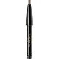 Produktbild: SENSAI Make-up ColoursStyling Eyebrow Pencil Refill Nr. 03 Taupe Brown 0,2 g