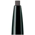 Produktbild: SENSAI Colours Styling Eyebrow Pencil Refill 03 Taupe Brown, 0,2 g