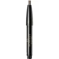 Produktbild: Sensai Styling Eyebrow Pencil Refill, 03 TAUPE BROWN