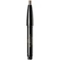 Produktbild: STYLING EYEBROW PENCIL, REFILL