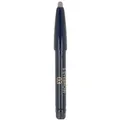 Produktbild: Styling Eyebrow Pencil Refill #03-taupe Brown 0,2 gr