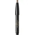 Produktbild: Sensai Styling Eyebrow Pencil Refill
