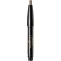 Produktbild: Styling Eyebrow Pencil Refill