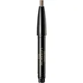 Produktbild: Sensai Styling Eyebrow Pencil Refill 0,2g - 03 Taupe Brown