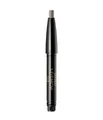 Produktbild: Sensai Colours Styling Eyebrow Pencil Refill Augenbrauenstift 0.2 g Nr. 03 - Taupe Brown