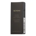 Produktbild: Sensai Styling Eyebrow Pencil Refill 03 Taupe Brown 0,2g