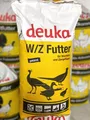 Produktbild: Deuka W/Z Reifefutter gekörnt Wachteln Ziergeflügel 25 Kg (EUR 1,27 / kg)