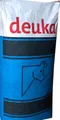 Produktbild: DEUKA LÄMMERPELLETS NG ( Schaf Lämmer /Ziegen Lämmer ) ohne Gentechnik