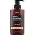 Produktbild: Kundal Kundal - Honig & Macadamia Shampoo (Rosa Grapefruit) - 500ml