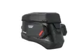 Produktbild: SW-Motech Motorradspiegel SW-Motech PRO City WP Tankrucksack 9 l. Wasserdicht.