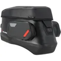 Produktbild: SW-Motech Motorrad Tankrucksack PRO City WP - wasserdicht Touring Gepäck