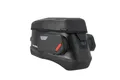 Produktbild: SW-Motech PRO City WP Tankrucksack (Schwarz) Gr: 9L
