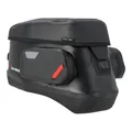 Produktbild: SW-Motech PRO City WP Tanktasche TANKBAG