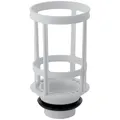 Produktbild: Geberit Bassin (Austausch) 240.195.00.1