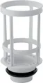 Produktbild: Geberit Bassin mit Dichtung (240.195.00.1)
