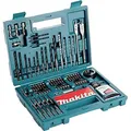 Produktbild: Makita B-53811 (4, 3, 5, 6, 7, 8, 12, 16) (B-53811)