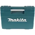 Produktbild: Makita B-53811 Bit & Bohrer-Set 100-teilig mit Bithalter in Kunstoffkoffer