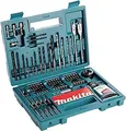 Produktbild: Makita B-53811 100teilig Bohrer- und Bit-Sortiment