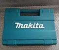 Produktbild: Makita B-53811 Bit & Bohrer-Set 100-teilig mit Bithalter in Kunstoffkoffer | Neu