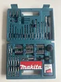 Produktbild: Makita Bit & Bohrer-Set 100-teilig B-53811 im Kunstoffkoffer