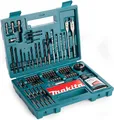 Produktbild: Makita Accessoires B-53811 Bit- en boren set 100-delig - B-53811