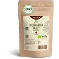 Produktbild: Wegwartenkraut geschnitten Bio (500g)