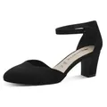 Produktbild: Tamaris M2443241 Sandale schwarz 39 EU
