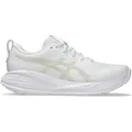 Produktbild: ASICS Damen Laufschuhe GEL-CUMULUS 27