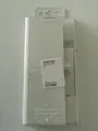 Produktbild: Samsung Clear View Cover EF-ZN970 f. Galaxy Note 10 White, Sichtfenster BRANDNEU