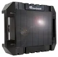 Produktbild: horizont 12 V  Solar Weidezaungerät -  ranger ® AS1800SC