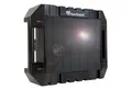 Produktbild: Horizont Weidezaungerät horizont 12 V Solar Weidezaungerät - ranger ® AS1800SC