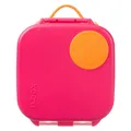 Produktbild: B.Box Mini Lunchbox (46343645)
