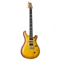 Produktbild: PRS CE 24 Special McCarty Sunburst E Gitarre