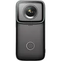 Produktbild: SJCAM C200 Action Kamera