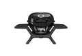 Produktbild: OUTDOORCHEF Gasgrill Outdoorchef P-420 G Minichef Gas-Kugelgrill