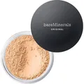 Produktbild: bareMinerals Gesichts-Make-up FoundationORIGINAL Loose Powder Foundation SPF 15 06 Neutral Ivory 8 g