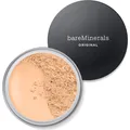 Produktbild: Bare Minerals Original (Neutral Ivory) (83744)