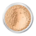 Produktbild: bareMinerals, Original SPF 15 Foundation
