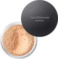 Produktbild: BAREMINERALS Original Mineral Loose Foundation SPF 15 Nr.02 Fair Ivory, 8 g