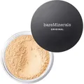 Produktbild: BAREMINERALS Original Mineral Loose Foundation SPF 15 Nr.04 Golden Fair, 8 g