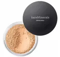 Produktbild: BAREMINERALS Foundation Original Foundation 06 Neutral Ivory Spf15 8g