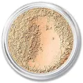 Produktbild: Loses Pulver bareMinerals Original Nº 06-Neutral Ivory Spf 15 8 g