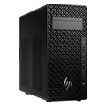 Produktbild: HP Z2 Tower G1i (512 GB, 16 GB, Intel Core Ultra 5 245) (A40MPET#ABD)